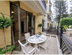 Cavenagh Lodge (D9), Apartment #621709851